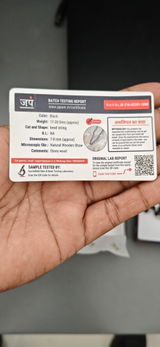 Jayesh . review photo