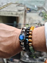 Hemant Rawat review photo