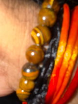 Nikunj Parekh review photo
