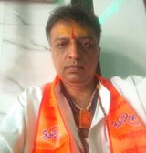 Kamal Pandit review photo