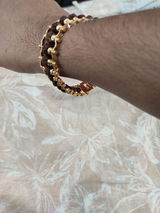 Ravishankar review photo