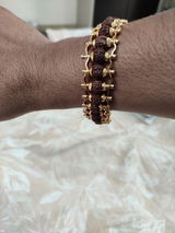 Ravishankar review photo