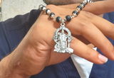 Raghul Rk review photo