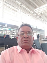Sanjib Mondal review photo