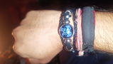 Vishal Tickoo review photo