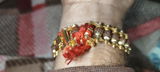 Abhijeet Samanta review photo