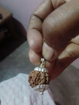 Sujata Debnath review photo