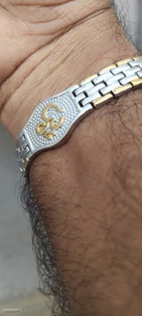 Mukesh Singh review photo