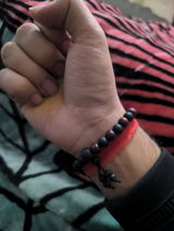 Rachit . review photo