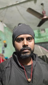 Raja Mukhi review photo