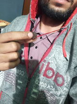 Ashutosh Verma review photo