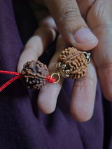 Niki Soni review photo