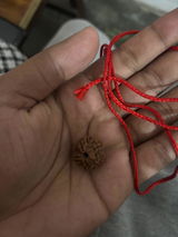 Amrit review photo