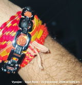 Vyas jee review photo