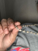Yamini review photo