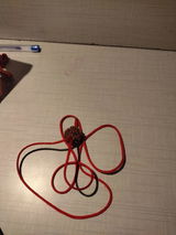 Bablesh prajapat review photo