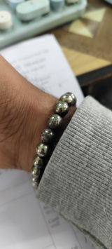 Prit . review photo