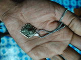 Sauvik Mondal review photo