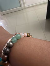 Shanthadevi . review photo