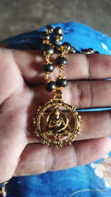Ashok Dabhi review photo