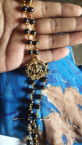 Ashok Dabhi review photo
