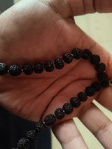 Nitin review photo