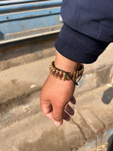 Pankaj Kumar review photo