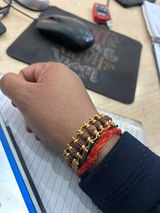 Pankaj Kumar review photo
