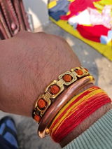 Atendra review photo