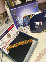 Siddhesh Talekar review photo