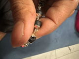 Darshan Chauhan review photo