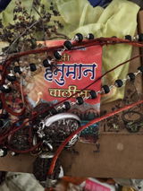 Chirag Bansilal Kahar review photo