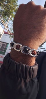 Sunil Kumar review photo