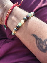 Ravi Sharma review photo