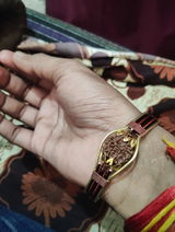 Shakti Maddhesiya review photo