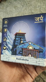 Shakti Maddhesiya review photo
