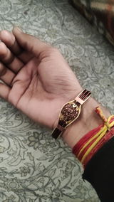 Shakti Maddhesiya review photo