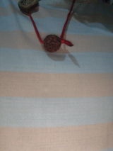 Anku sharma review photo