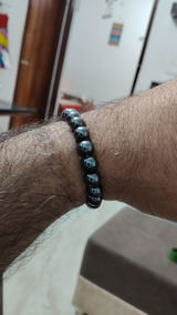 Preet Singh review photo