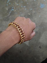 Virendra review photo