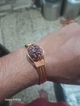 Dhruv Purandare review photo