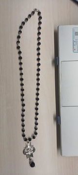 Shambhu Nath Gaurav review photo