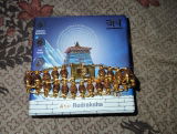Supratik Ghosh review photo