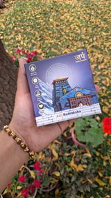 Ishita nigaltiya review photo