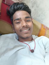 Aalok Chaudhary review photo