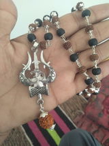 HANSRAJ Bairwa review photo