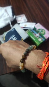 Rajat review photo
