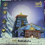Harisankar review photo