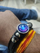 Harsh Kashyap review photo