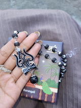 Priyankasuresh . review photo